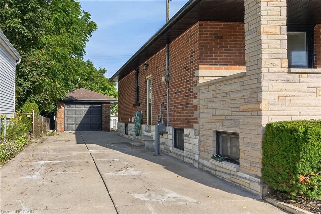 362 Rosseau Road Property Photo 49