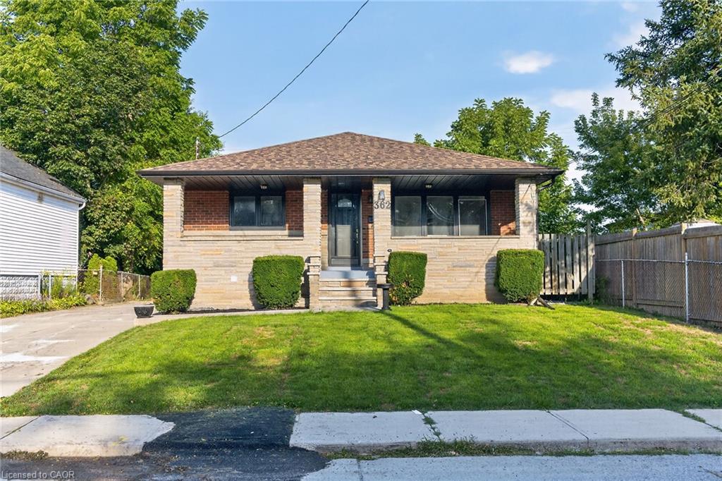 362 Rosseau Road Property Photo 50