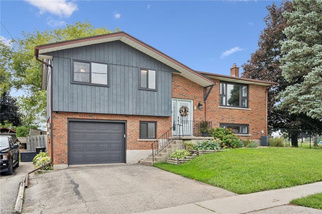 8 Christian Street Property Photo 2