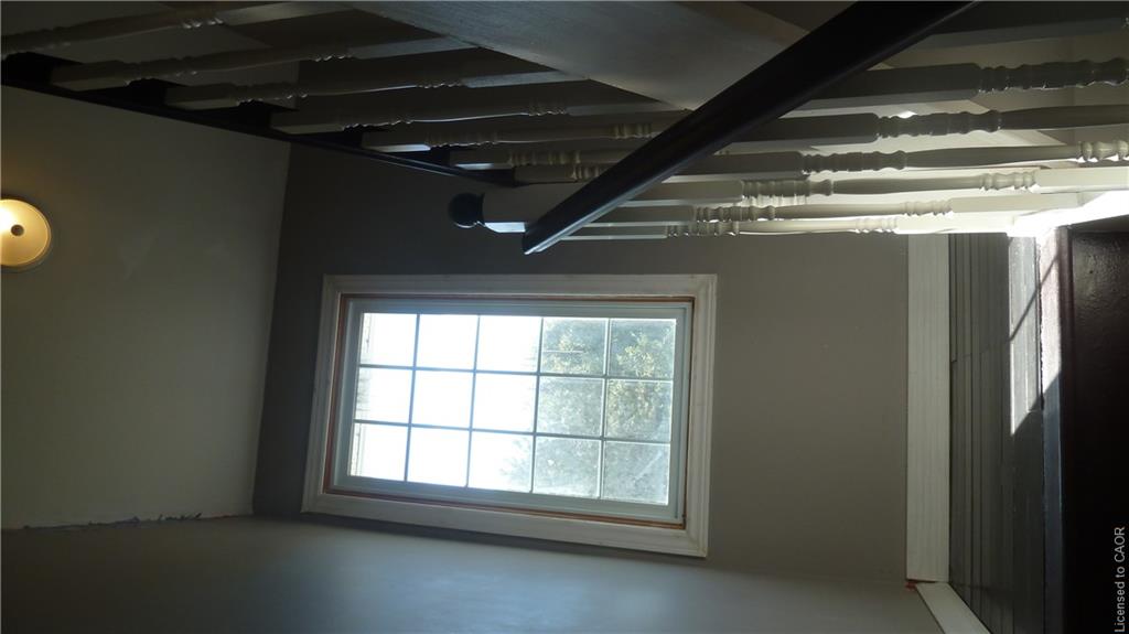 4-647 Albert Street Property Photo 15