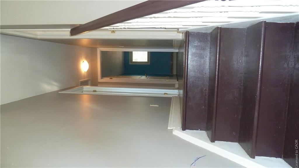 4-647 Albert Street Property Photo 16