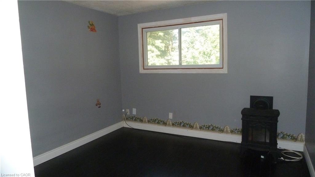 4-647 Albert Street Property Photo 17