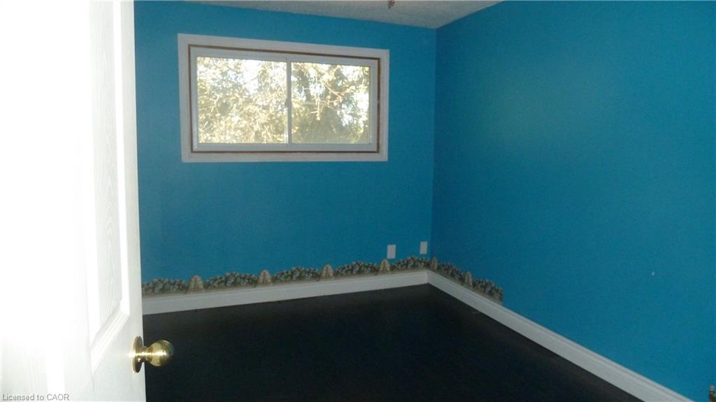 4-647 Albert Street Property Photo 20