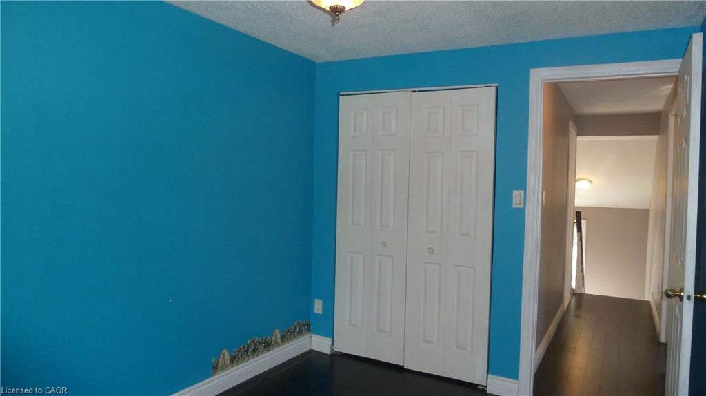 4-647 Albert Street Property Photo 21