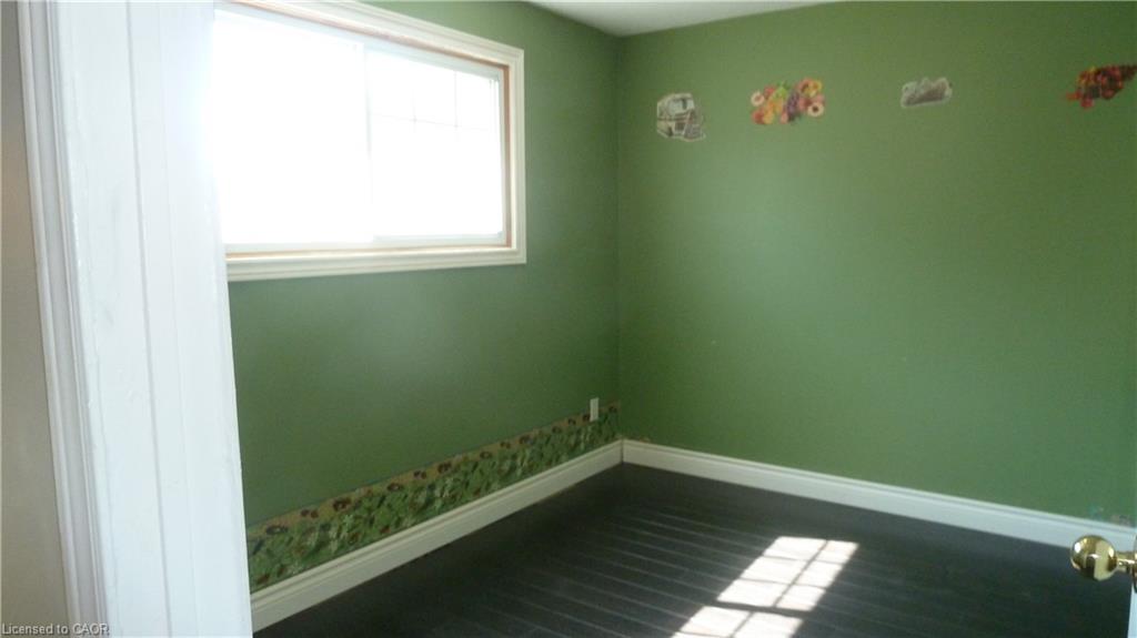 4-647 Albert Street Property Photo 23