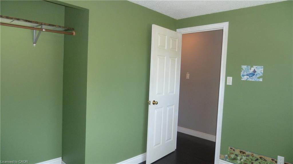 4-647 Albert Street Property Photo 24
