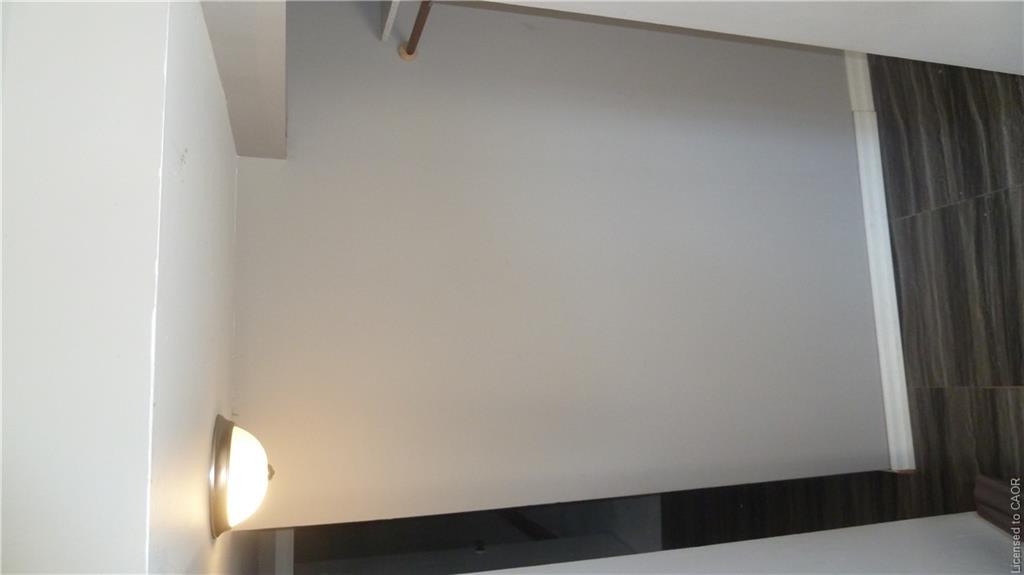 4-647 Albert Street Property Photo 29