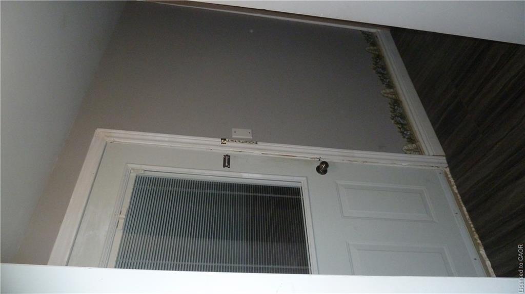 4-647 Albert Street Property Photo 30