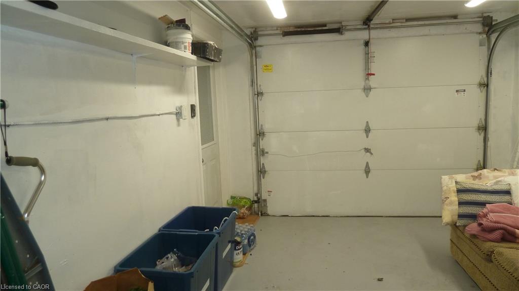 4-647 Albert Street Property Photo 33