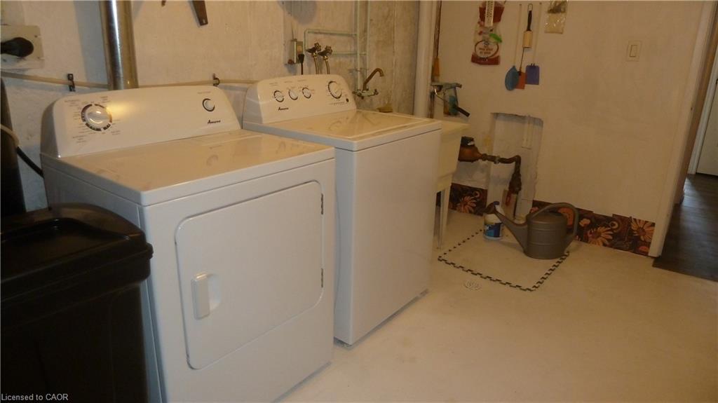 4-647 Albert Street Property Photo 38