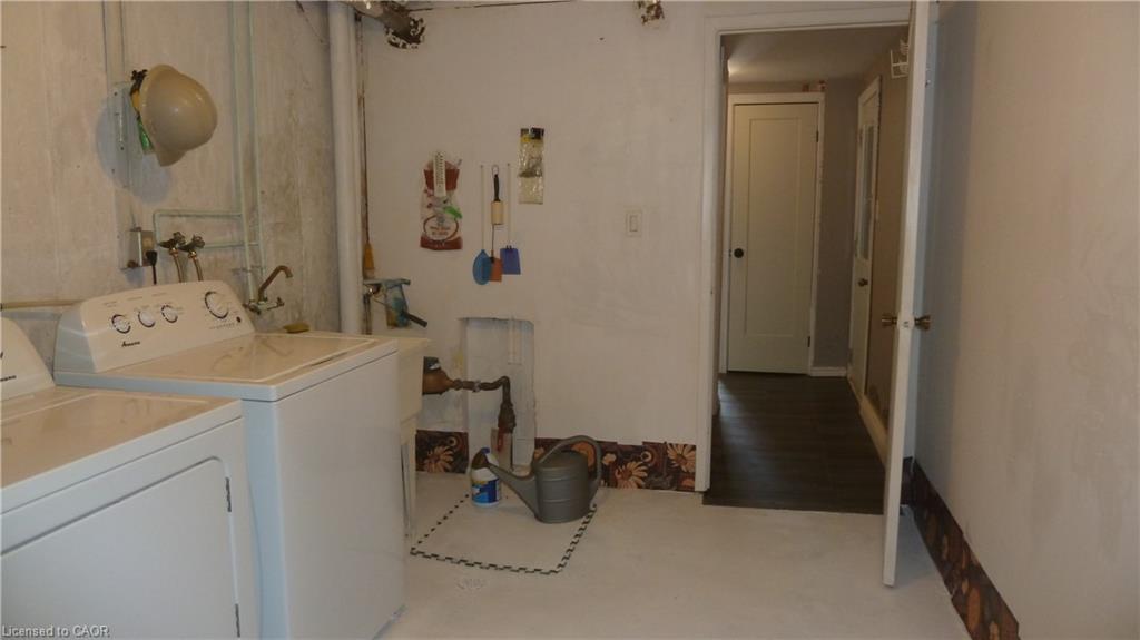 4-647 Albert Street Property Photo 39