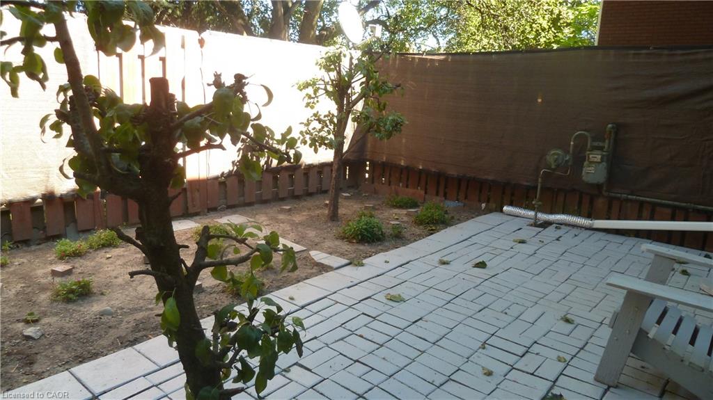 4-647 Albert Street Property Photo 42