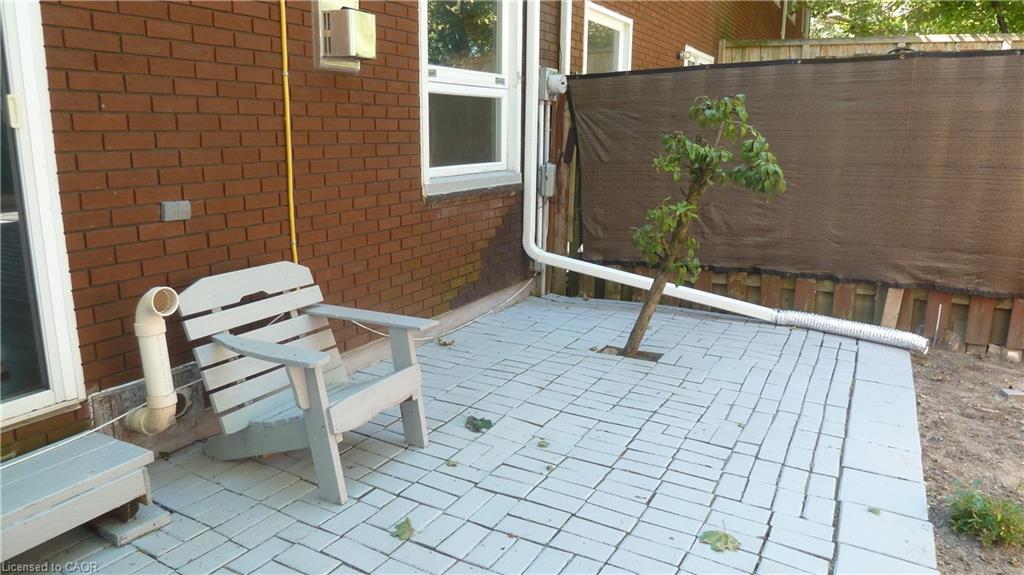 4-647 Albert Street Property Photo 43