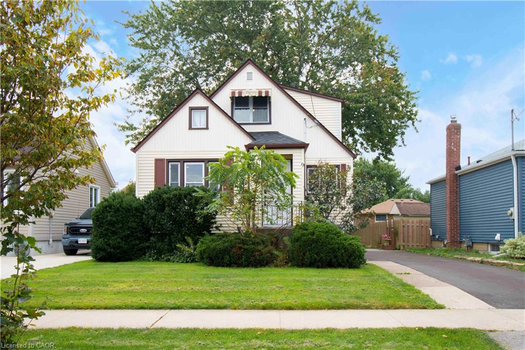 9 Bridge Street Property Photo 1