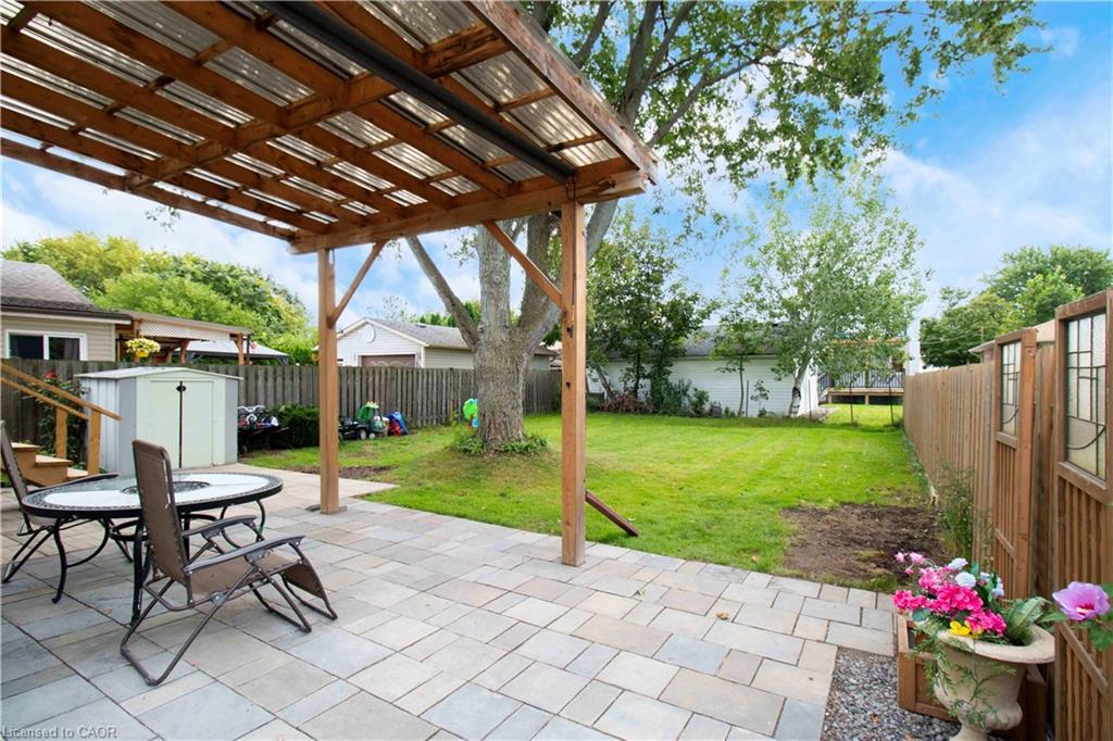 9 Bridge Street Property Photo 4