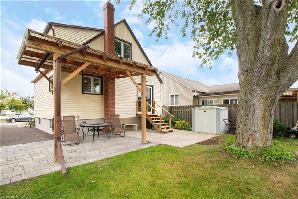 9 Bridge Street Property Photo 5
