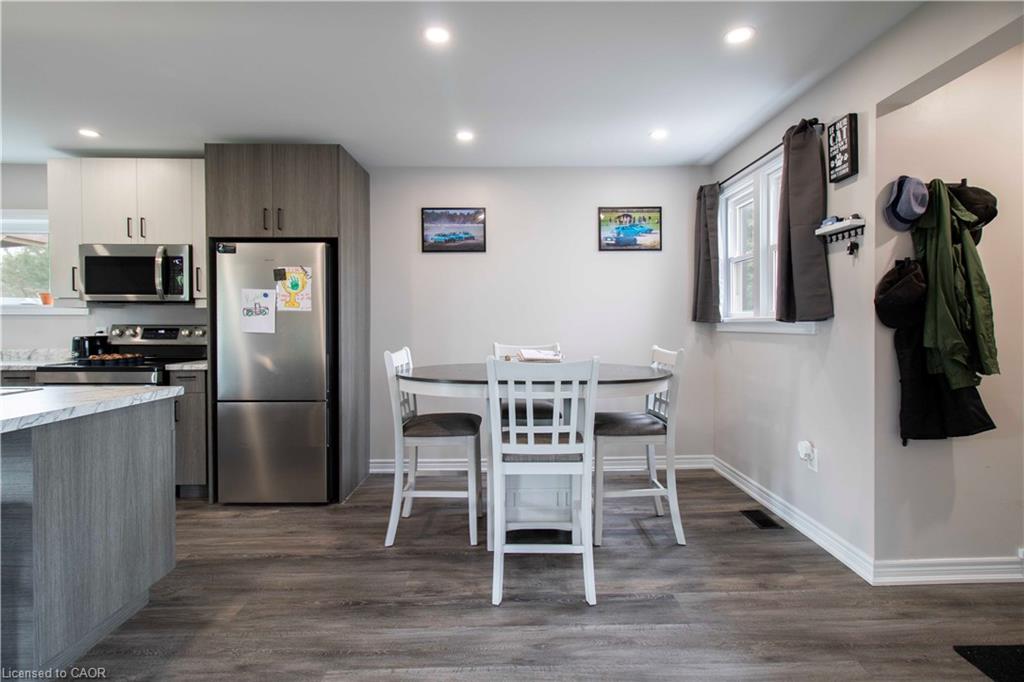 9 Bridge Street Property Photo 8