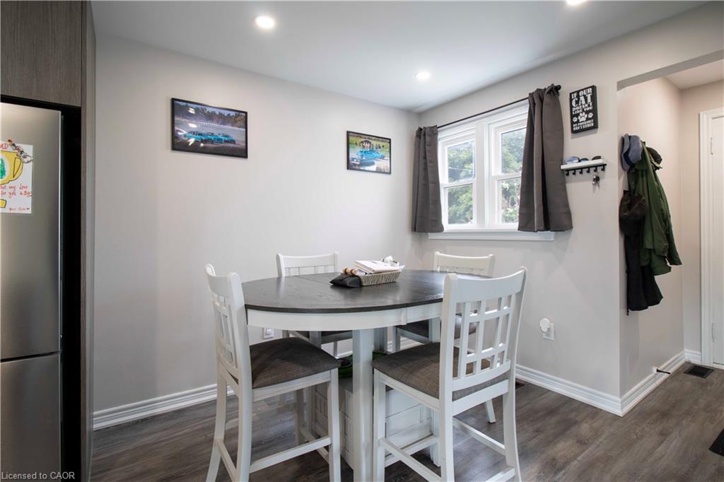 9 Bridge Street Property Photo 9