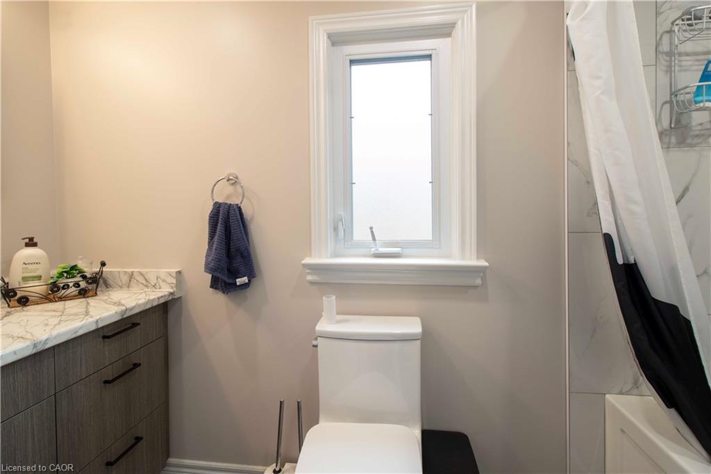 9 Bridge Street Property Photo 19