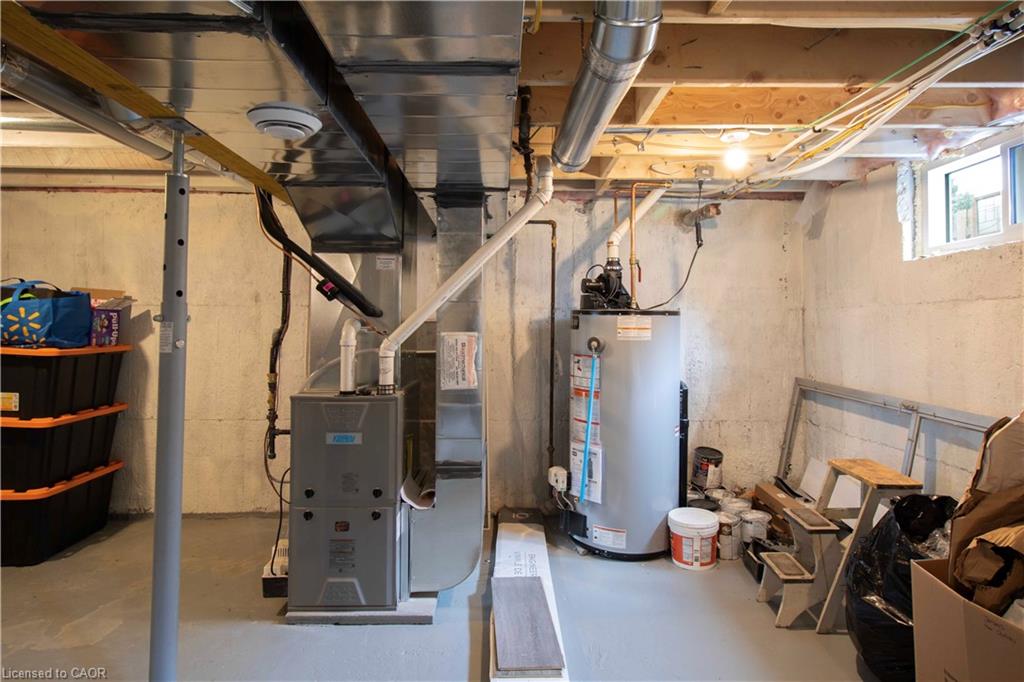 9 Bridge Street Property Photo 26