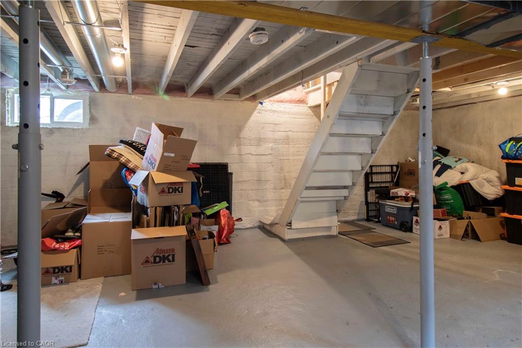 9 Bridge Street Property Photo 28