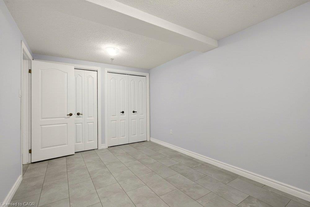 19-175 Fiddlers Green Drive Property Photo 38