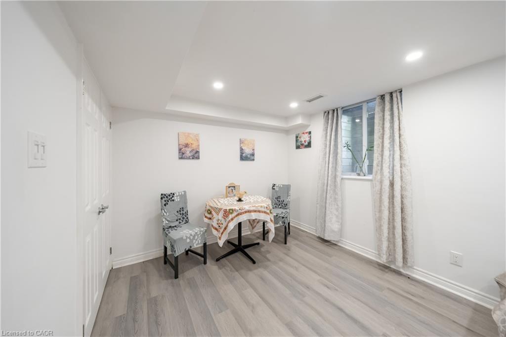 2031 Westree Drive Property Photo 11
