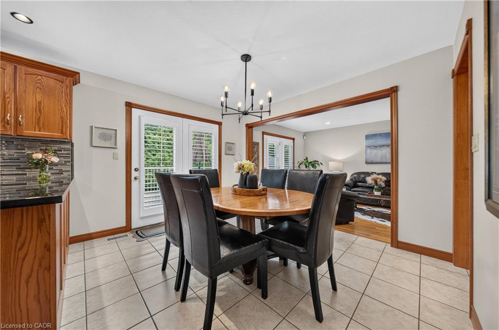 52 Archwood Crescent Property Photo 17