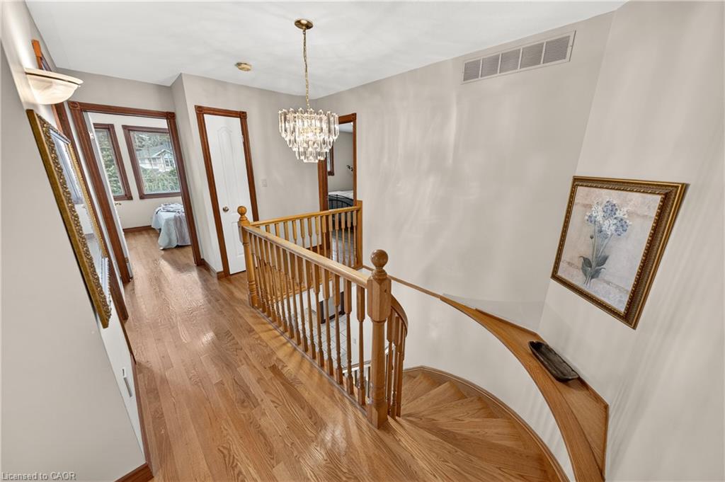 52 Archwood Crescent Property Photo 26