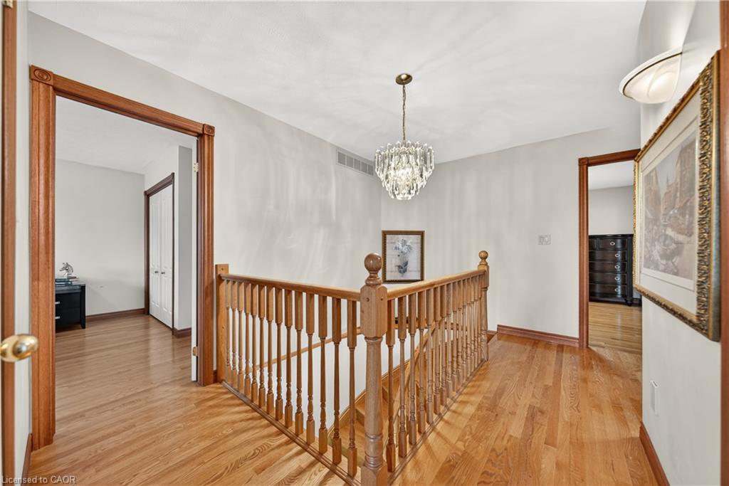 52 Archwood Crescent Property Photo 27