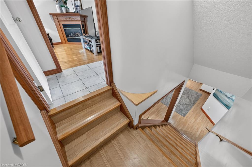 52 Archwood Crescent Property Photo 35