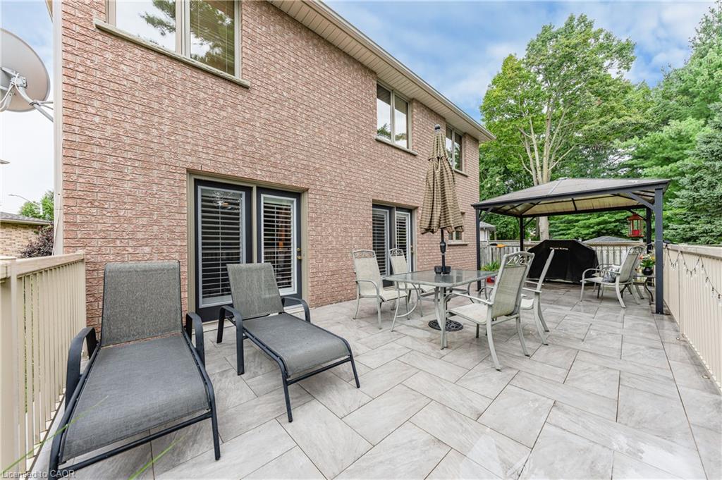 52 Archwood Crescent Property Photo 42
