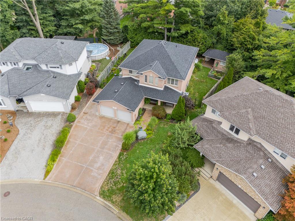52 Archwood Crescent Property Photo 48