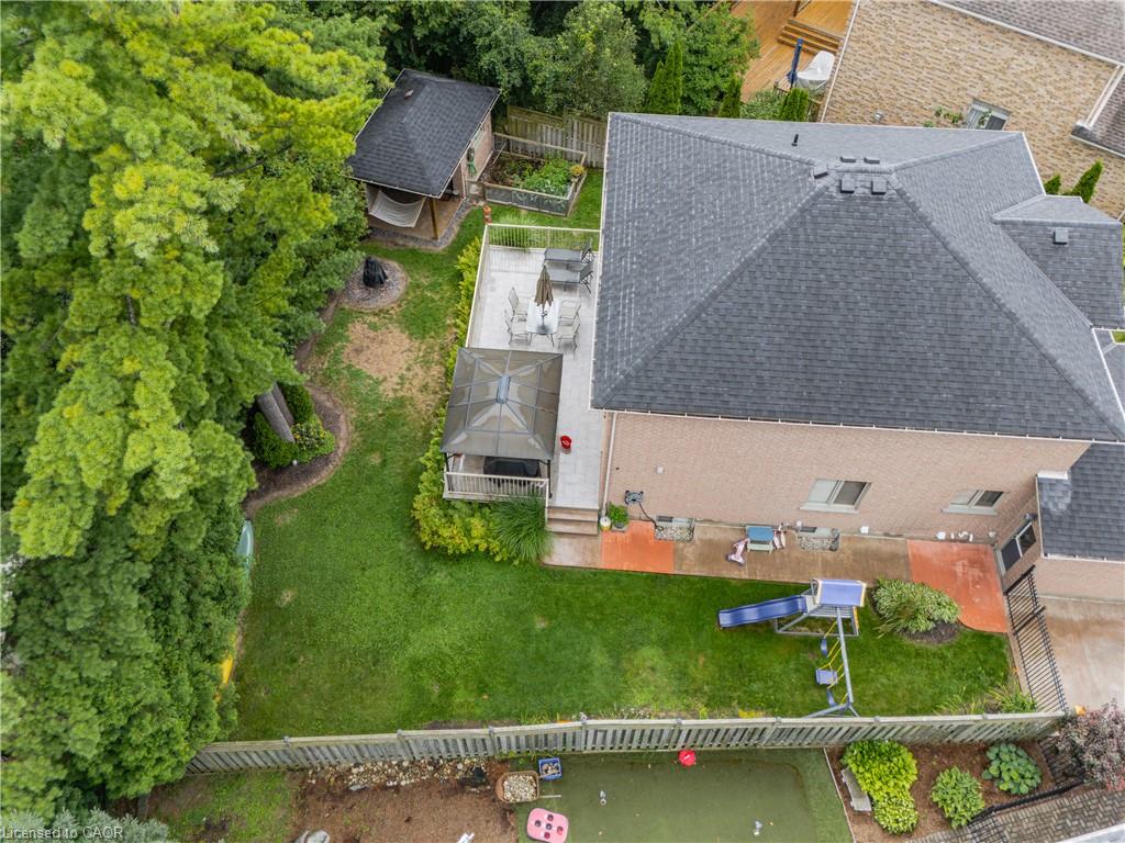52 Archwood Crescent Property Photo 49