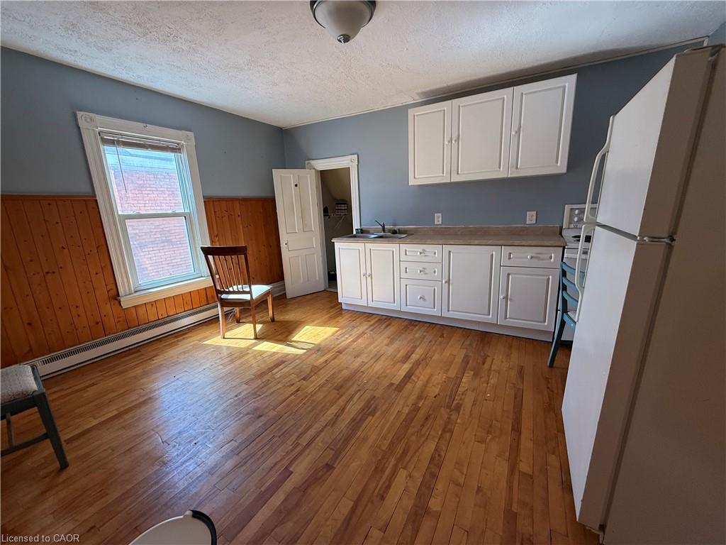 157 Church Street Property Photo 6
