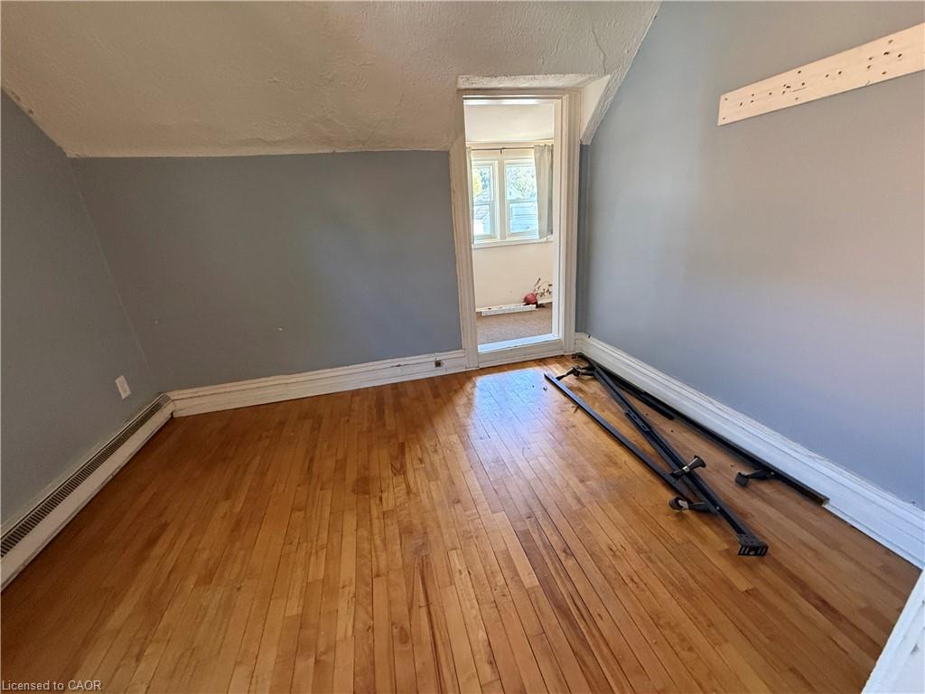 157 Church Street Property Photo 8