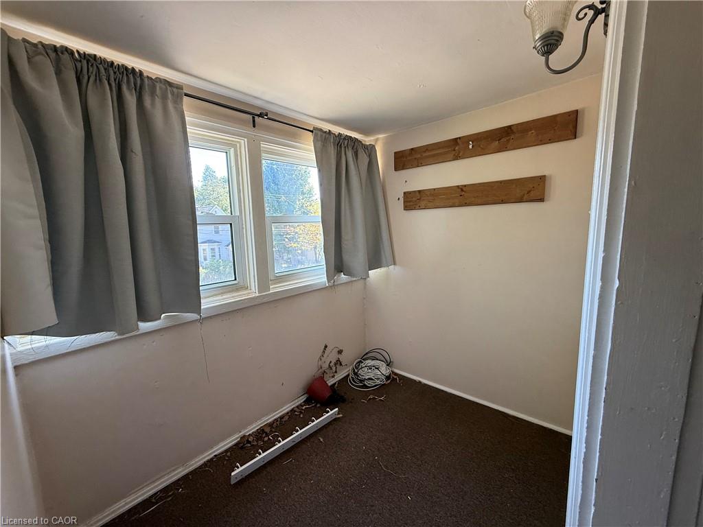 157 Church Street Property Photo 9