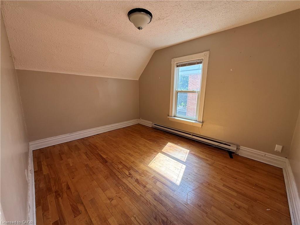 157 Church Street Property Photo 12