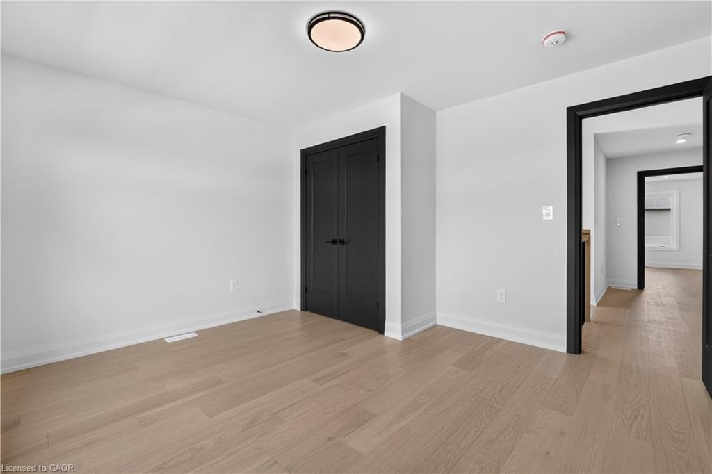 8905 Angie Drive Property Photo 30