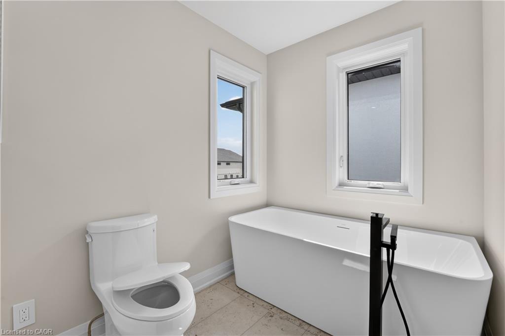 8905 Angie Drive Property Photo 42