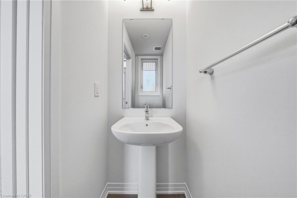 84-955 North Waterdown Drive Property Photo 12