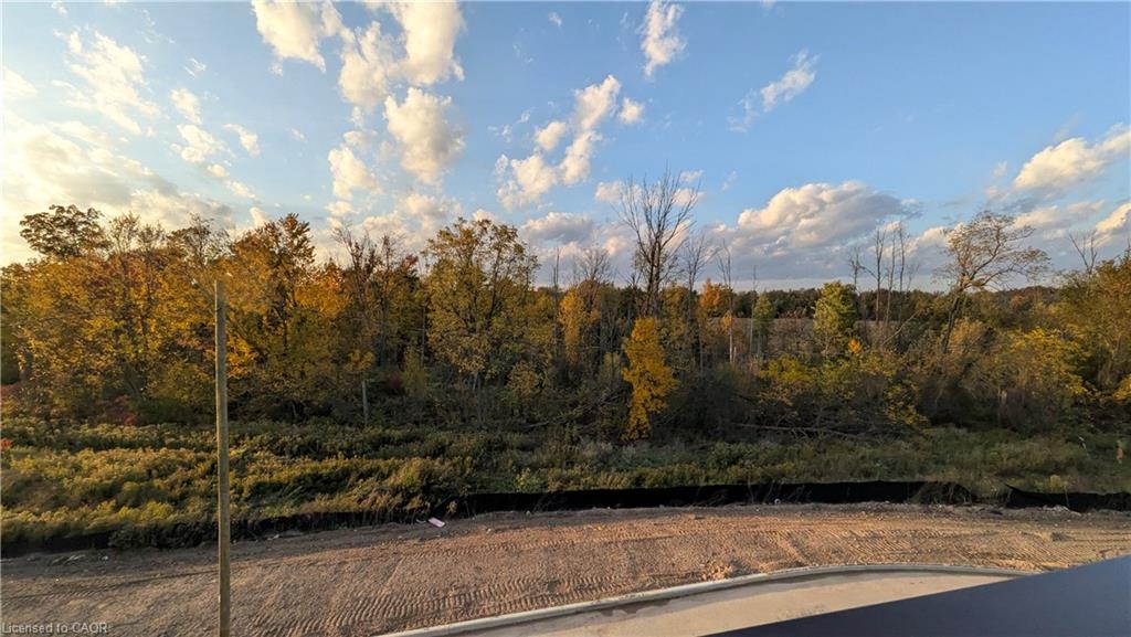 84-955 North Waterdown Drive Property Photo 16