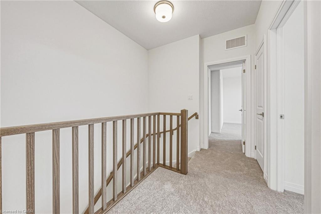 84-955 North Waterdown Drive Property Photo 18