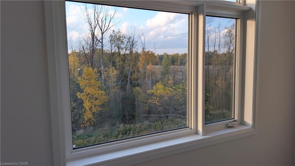 84-955 North Waterdown Drive Property Photo 21