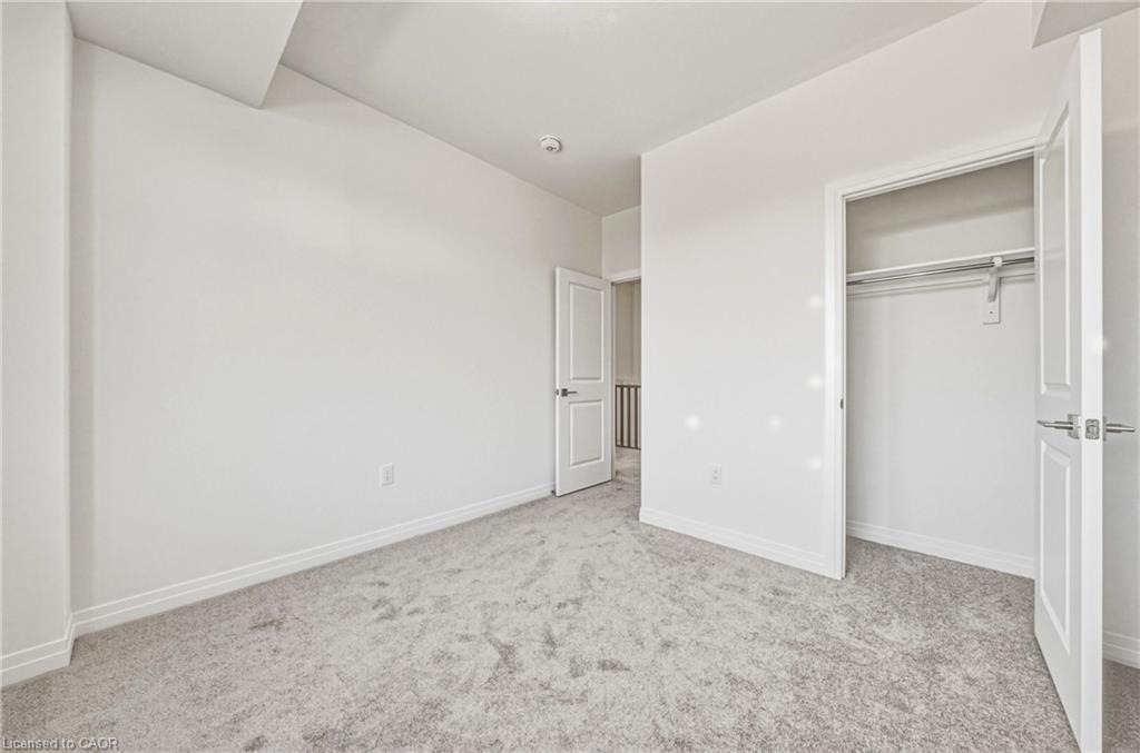 84-955 North Waterdown Drive Property Photo 24