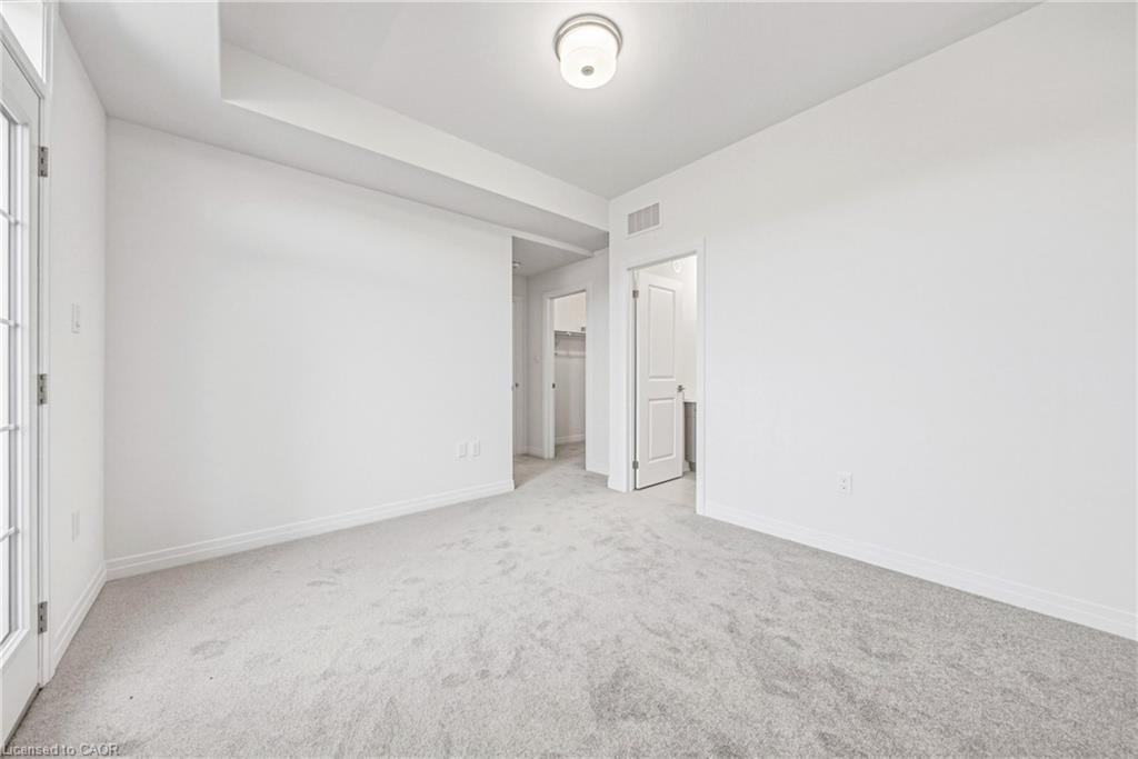84-955 North Waterdown Drive Property Photo 26