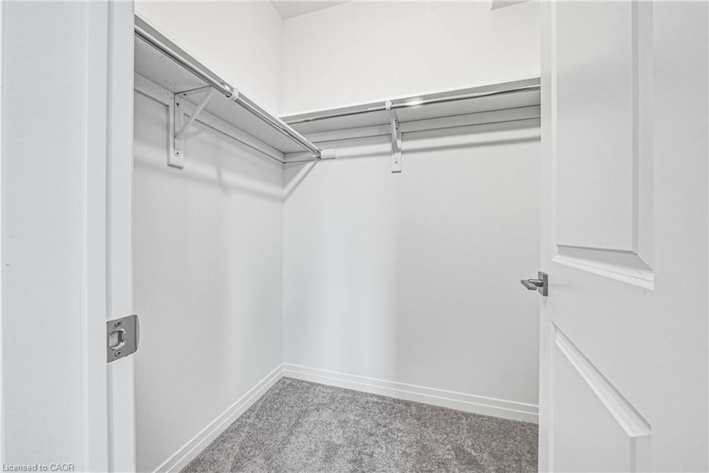 84-955 North Waterdown Drive Property Photo 28
