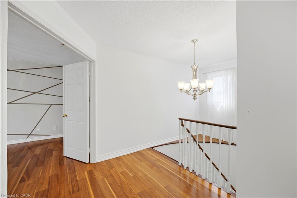 127 O'connor Crescent Property Photo 9
