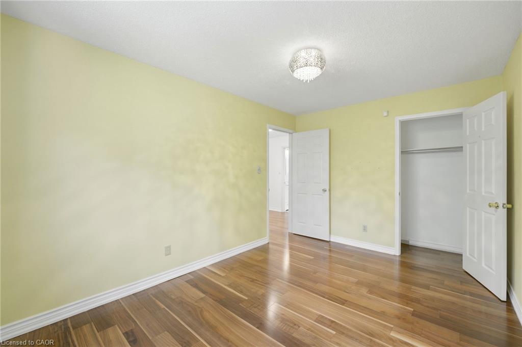 127 O'connor Crescent Property Photo 22