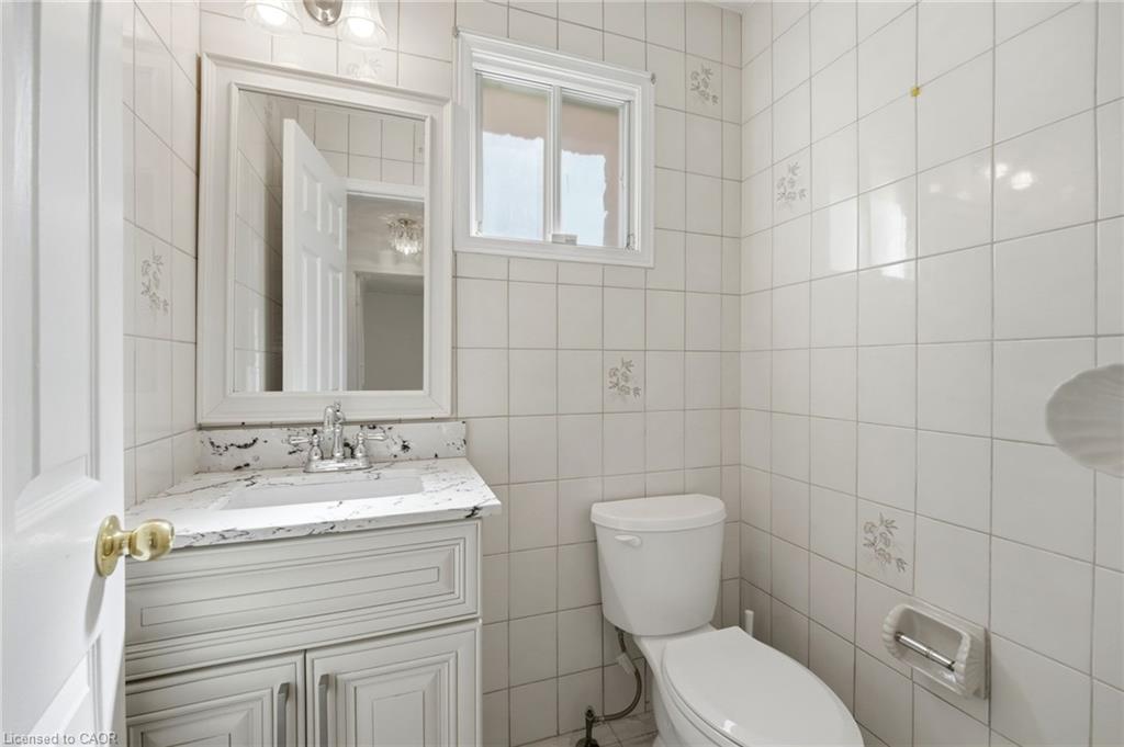 127 O'connor Crescent Property Photo 24
